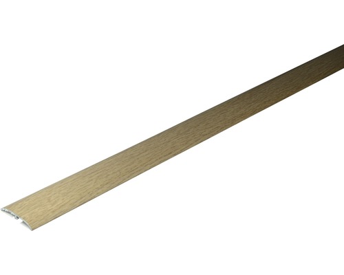 SKANDOR Dowel-Fix nr. 6 Compose Eiken 5,5x37,5x900 mm