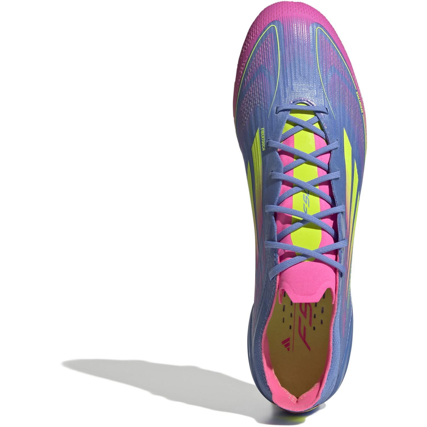 adidas F50 Elite FG