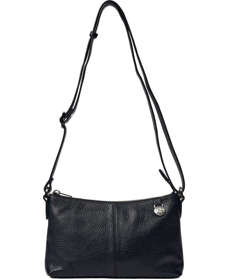 ADAX Cormorano shoulder bag Smilla 595
