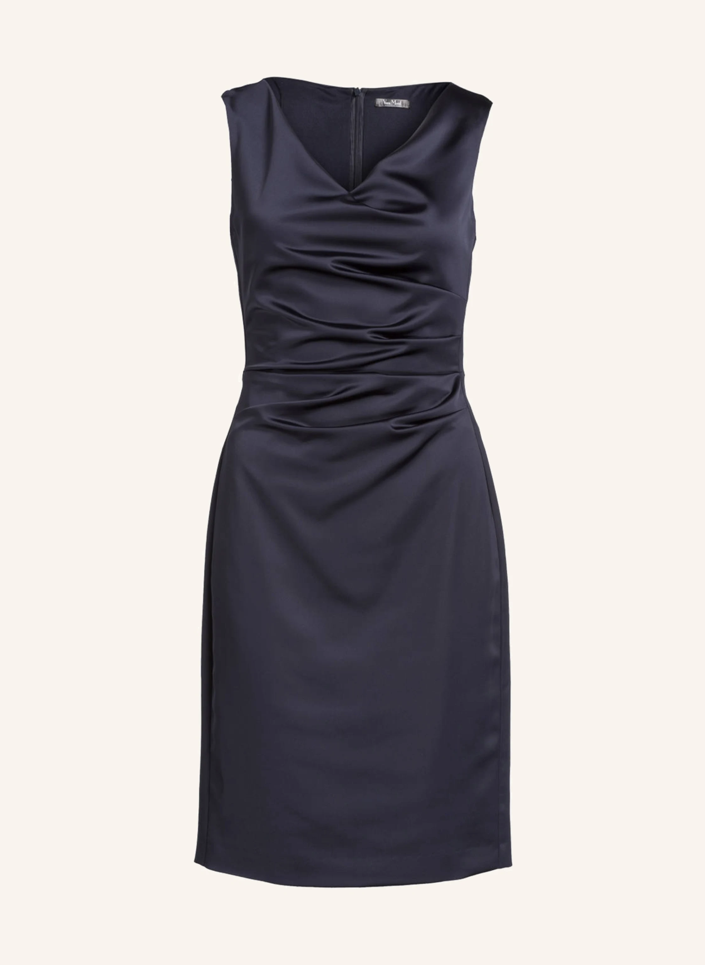 Vera Mont Cocktailkleid