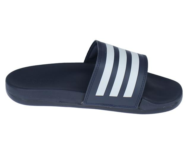 Adidas Adilette comfort