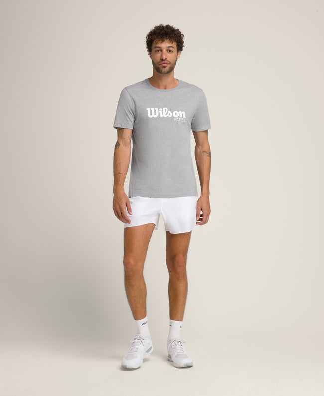 Wilson Graphic Tee