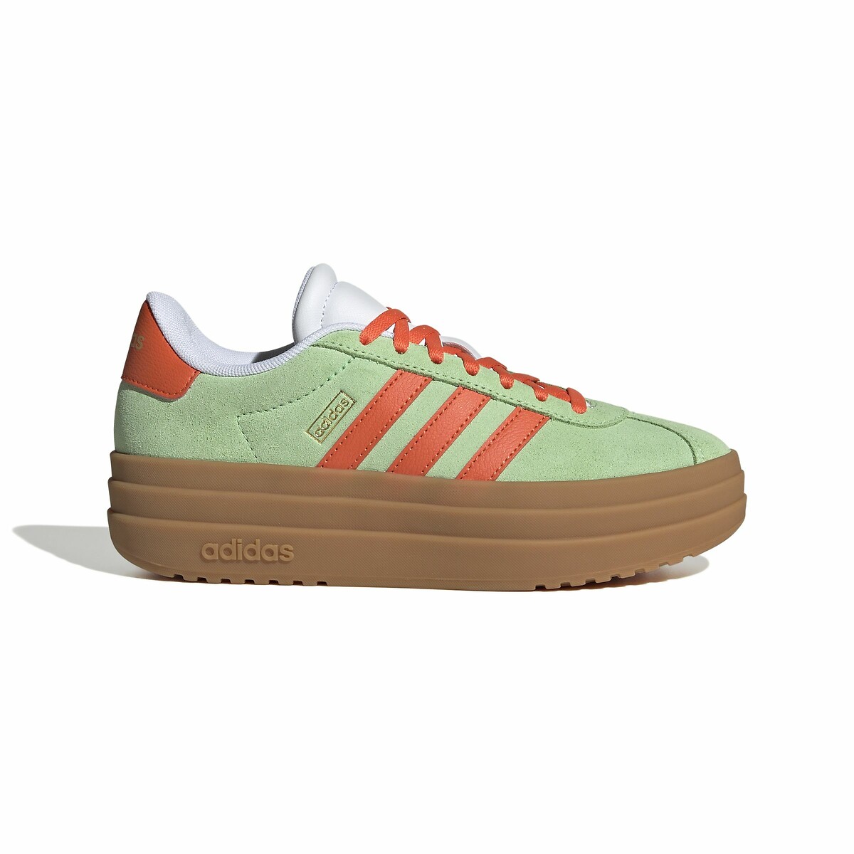 ADIDAS ROUPAS ESPORTIVAS<br>Tênis VL Court Bold