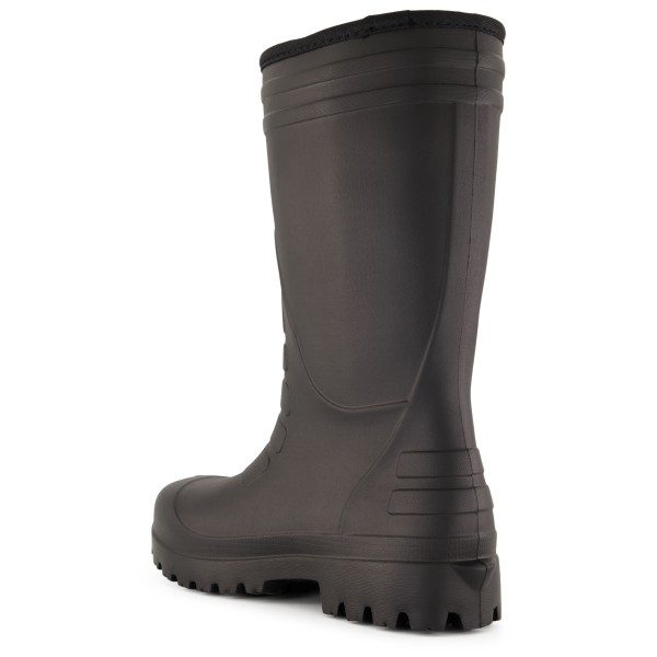 Stoic - Women's Superlight Woolmix Boots - Bottes en caoutchouc