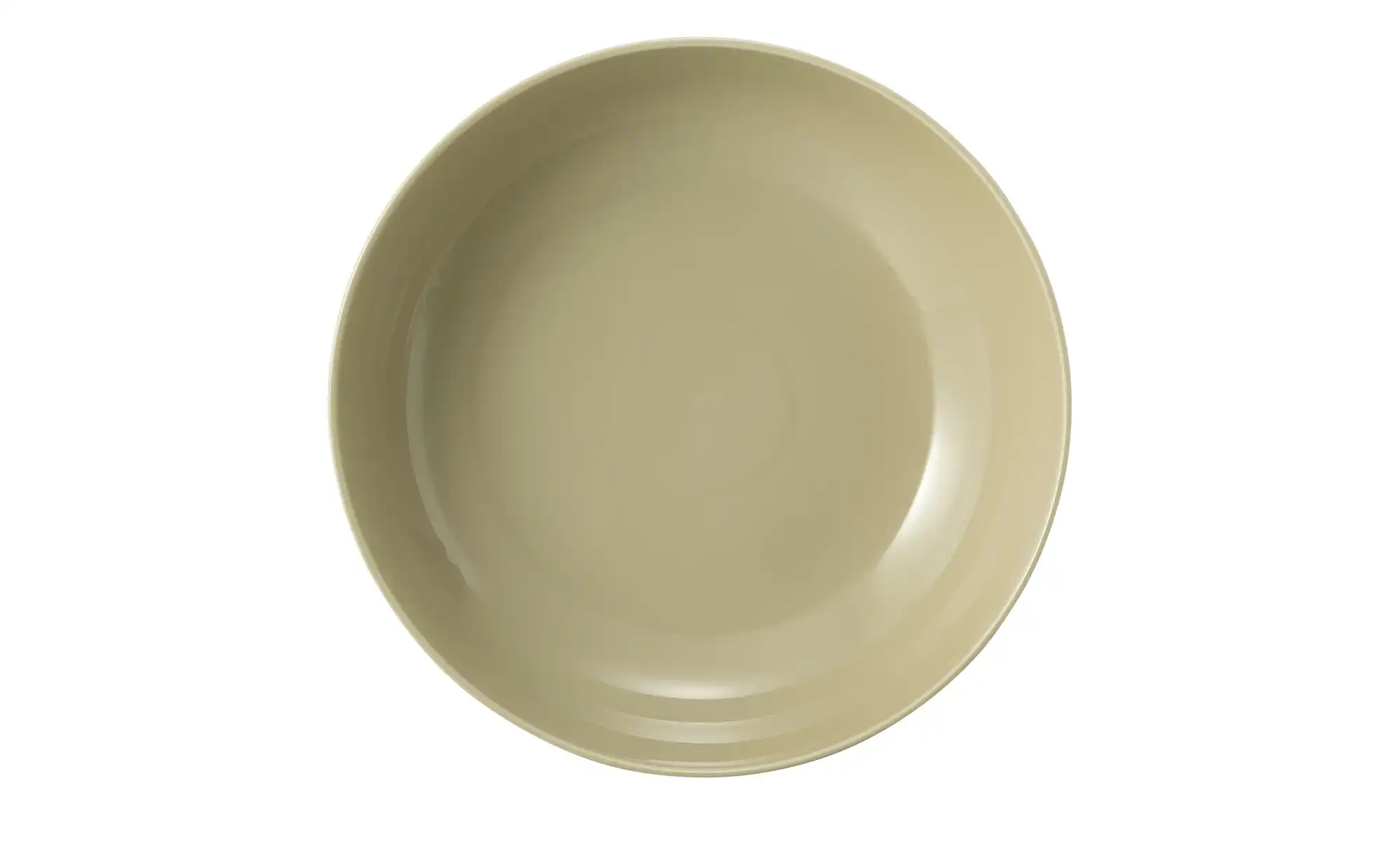 Seltmann Weiden Foodbowl Beat