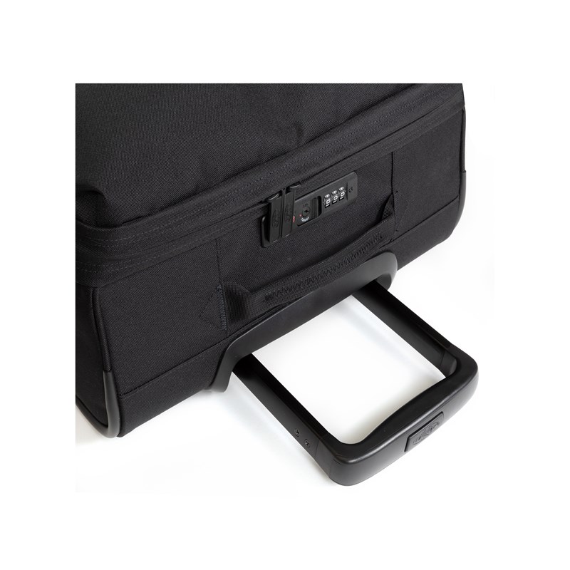Eastpak<br>Kuffert Icon Travel'R 78 Cm