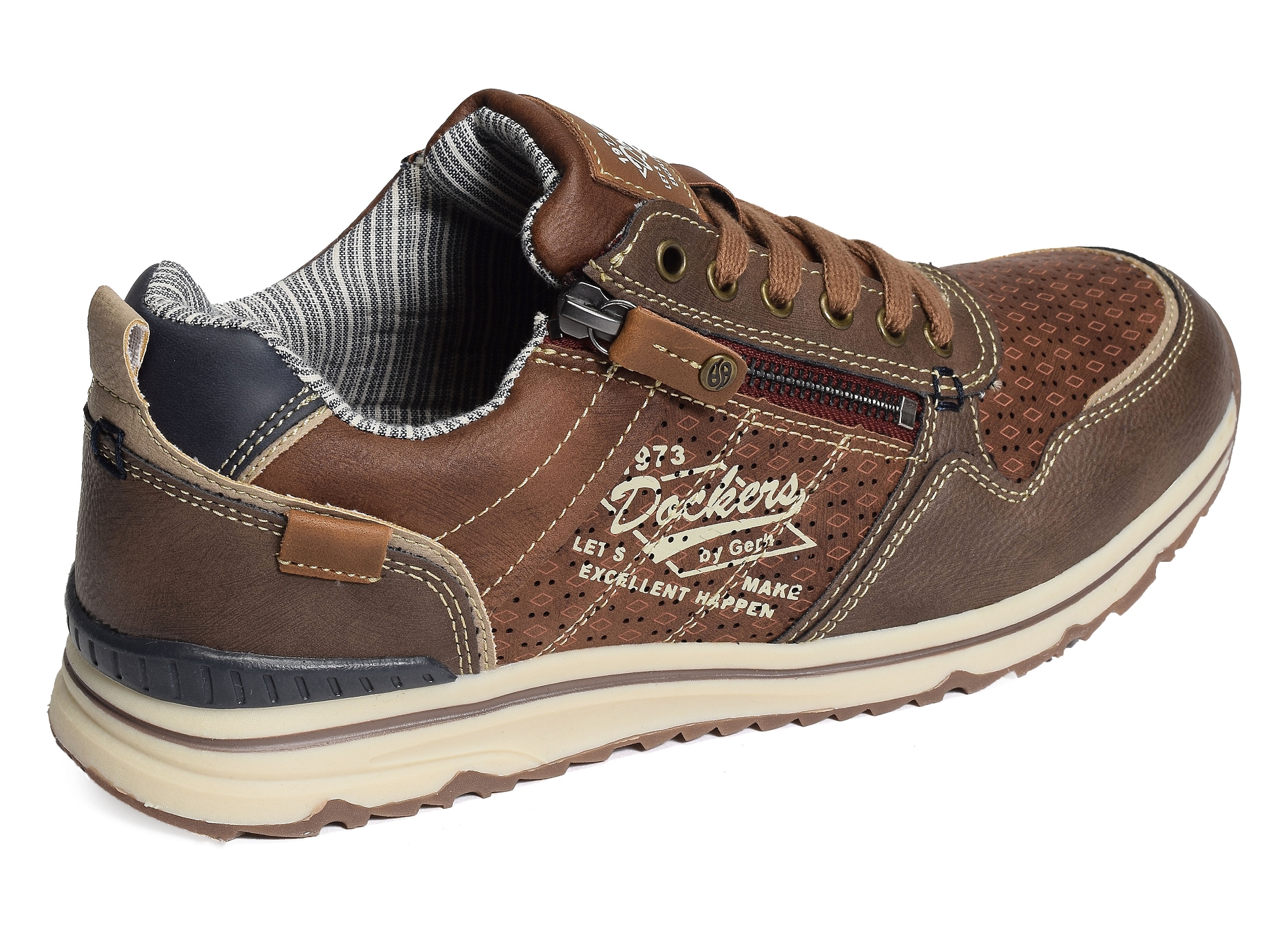 54mo001 marron