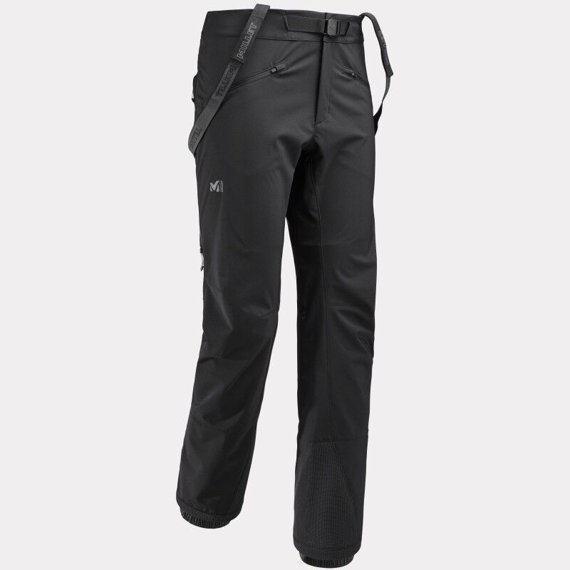 Needles Shield Pant - Pantalon alpinisme homme