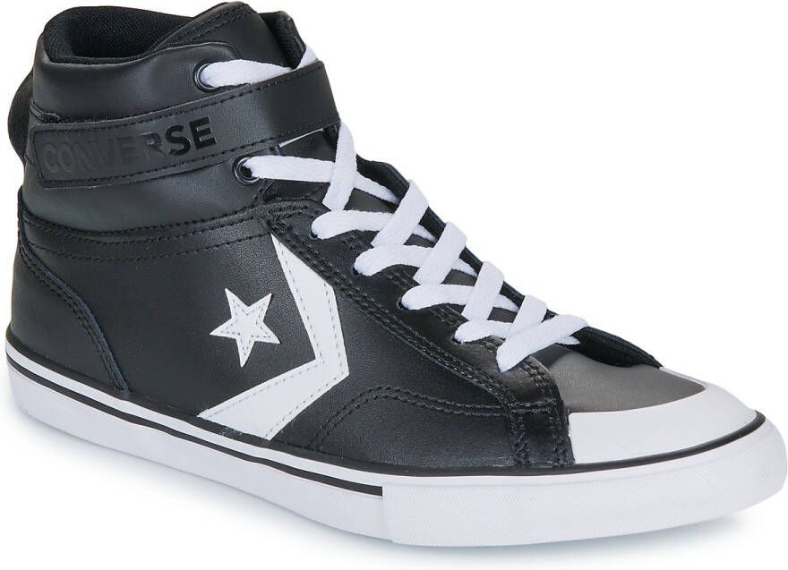 Converse Hoge Sneakers PRO BLAZE STRAP LEATHER
