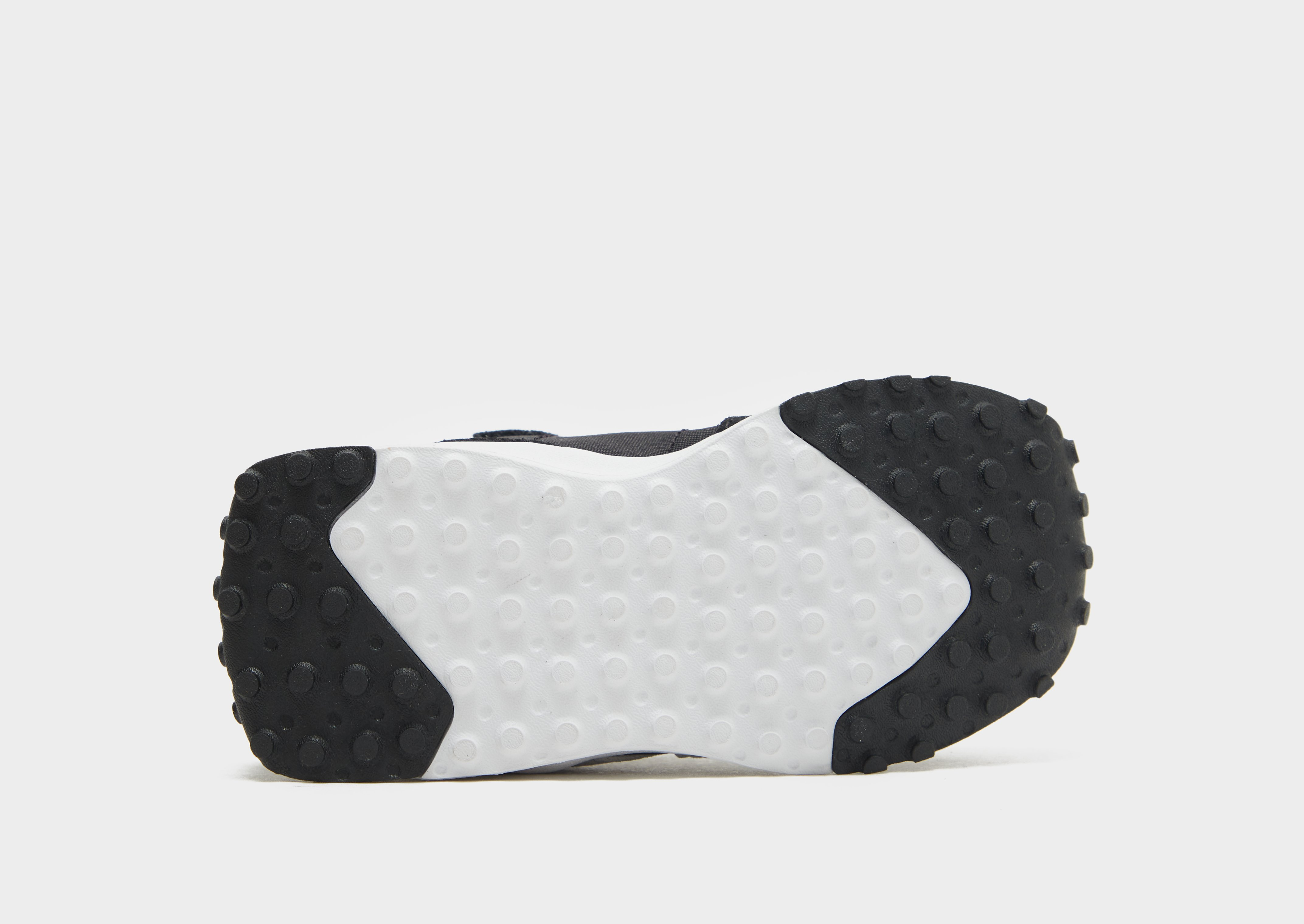 New Balance 327 Bébé