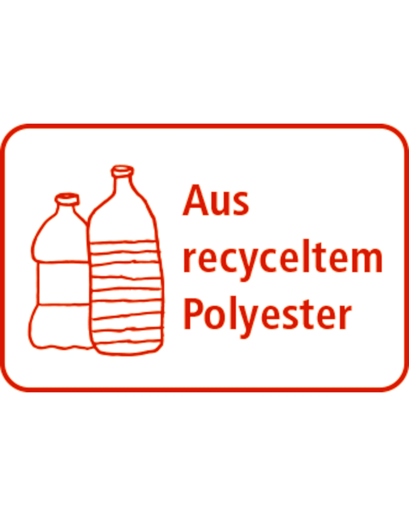 Autorücksitz-Organizer UNTERWEGS - OZEAN