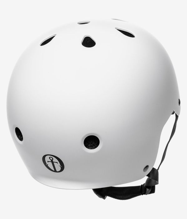 Ancore Prolight Helm (white)