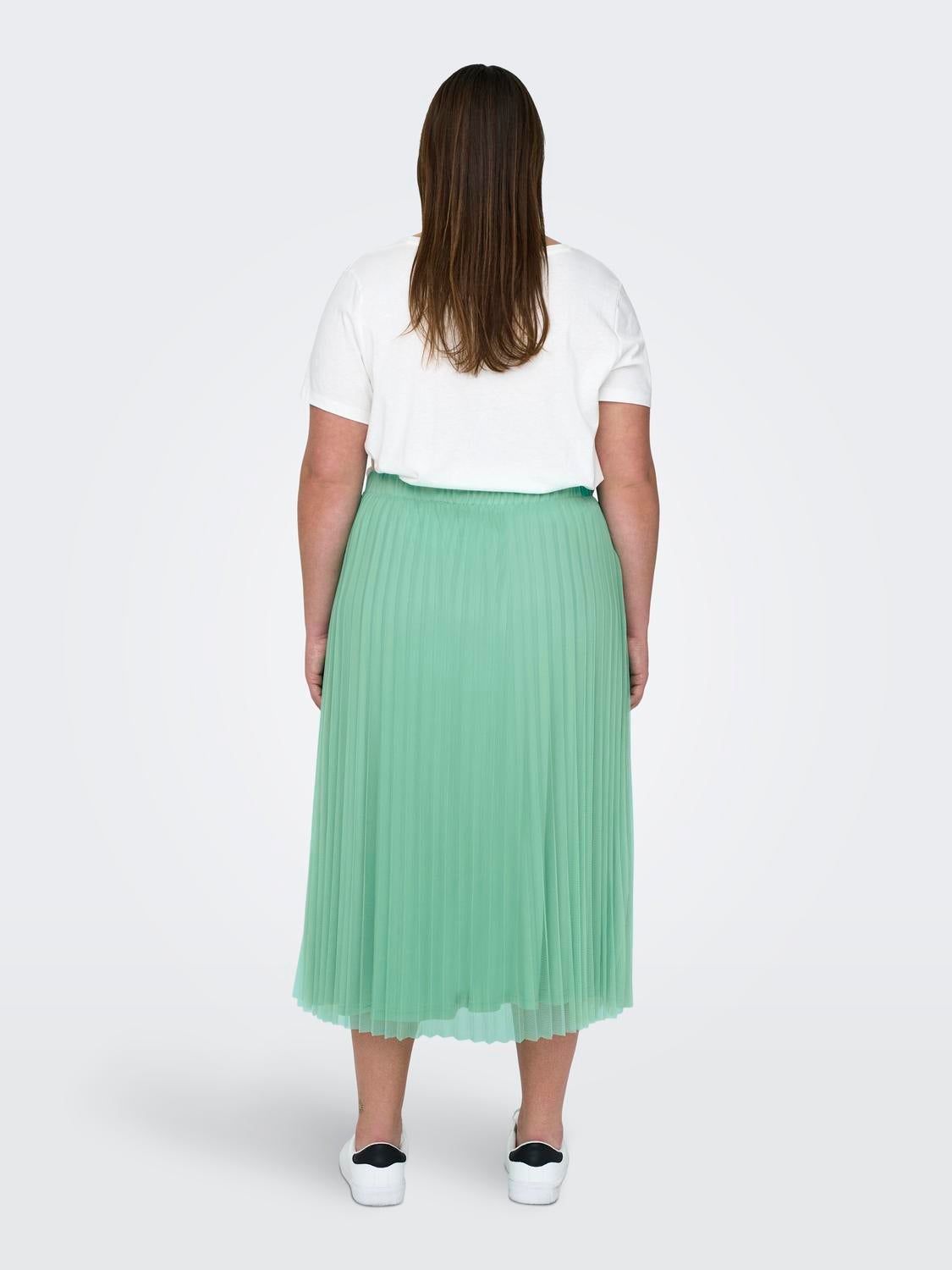 CARSKY Rock Spearmint