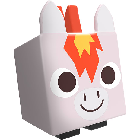 Pet simulator core 1-pack