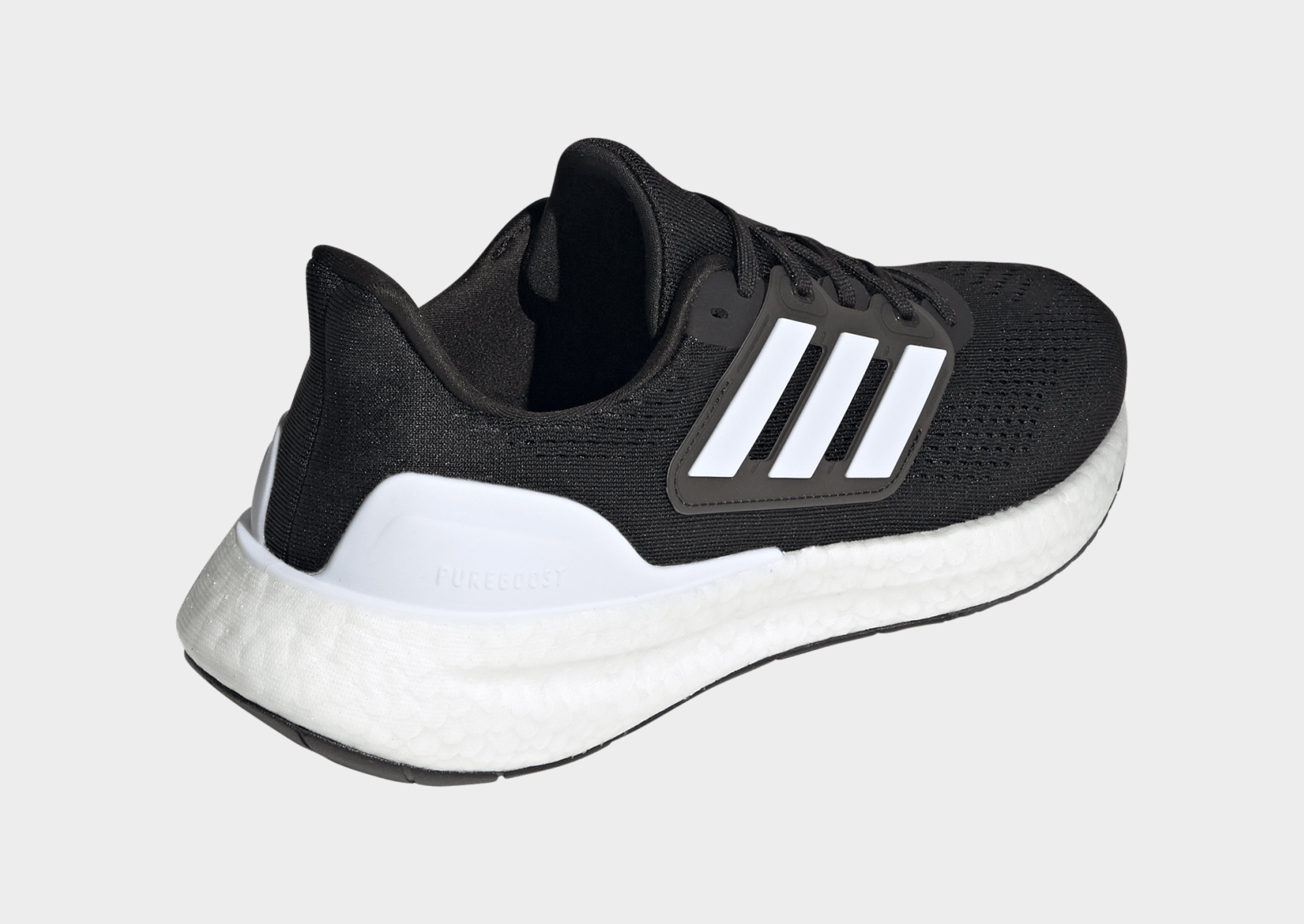 adidas Chaussure Pureboost 23