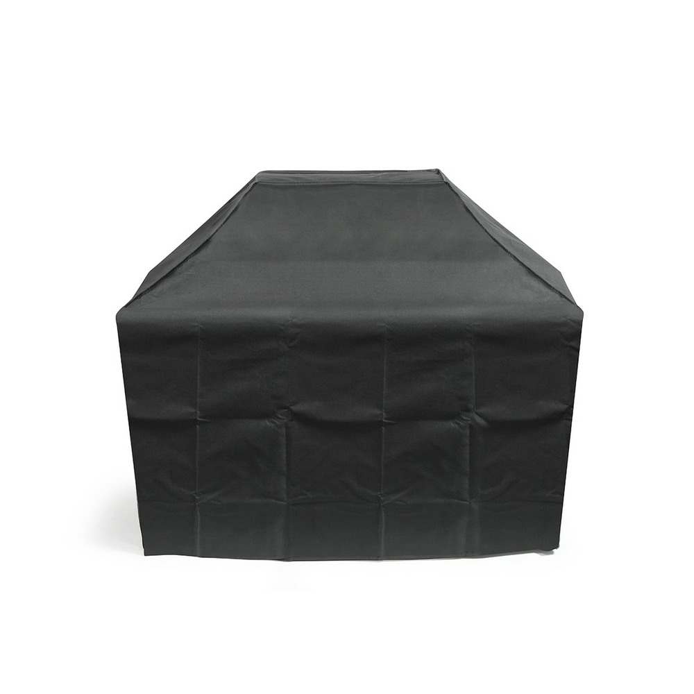 Protection pour barbecue