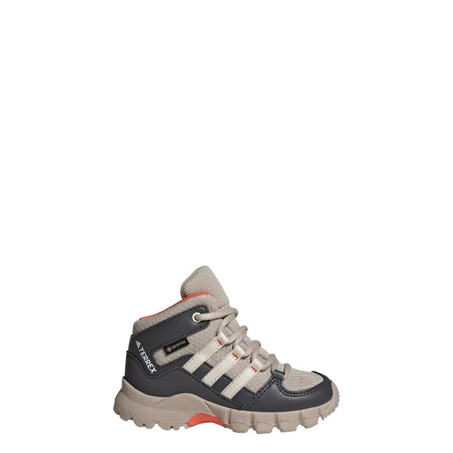 Adidas Chaussure de randonnée Terrex Mid GORE-TEX