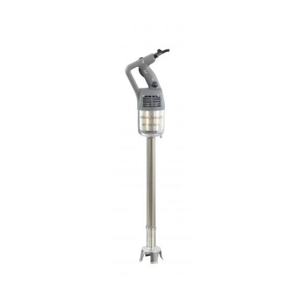 Robot Coupe Triturador MP 550 Ultra