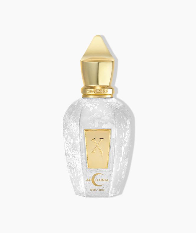 Apollonia XERJOFF 50 ML