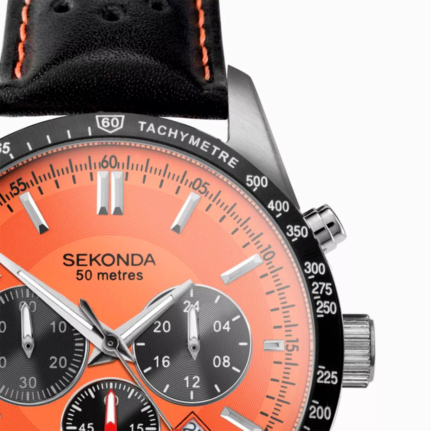 Sekonda Sports Velocity 30020.27
