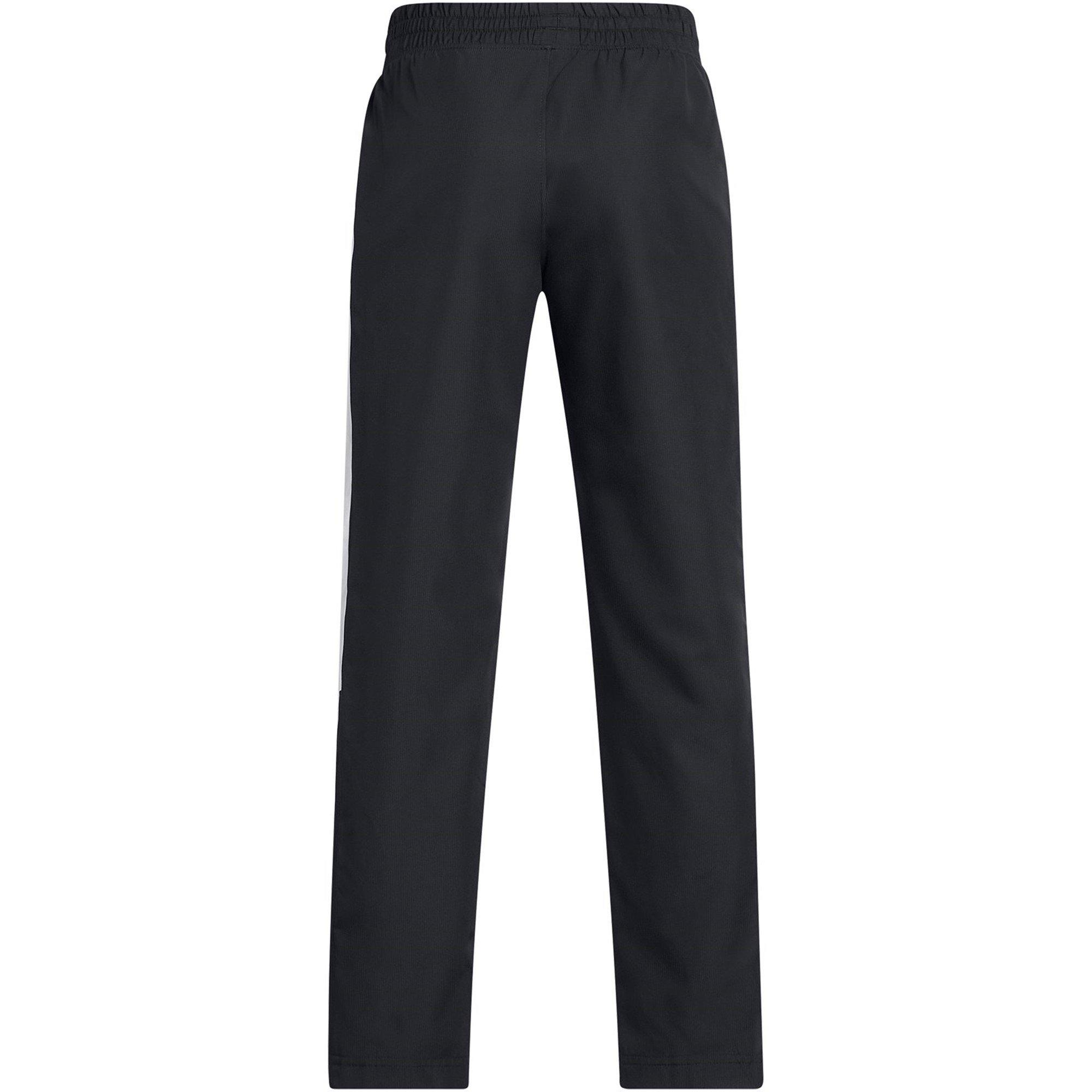 Under Armour UA Rival Fleece Jogging Bottoms Juniors