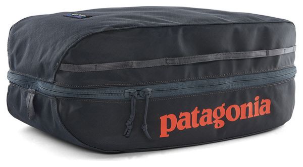 Sac Patagonia Black Hole Cube 14L Gris Foncé