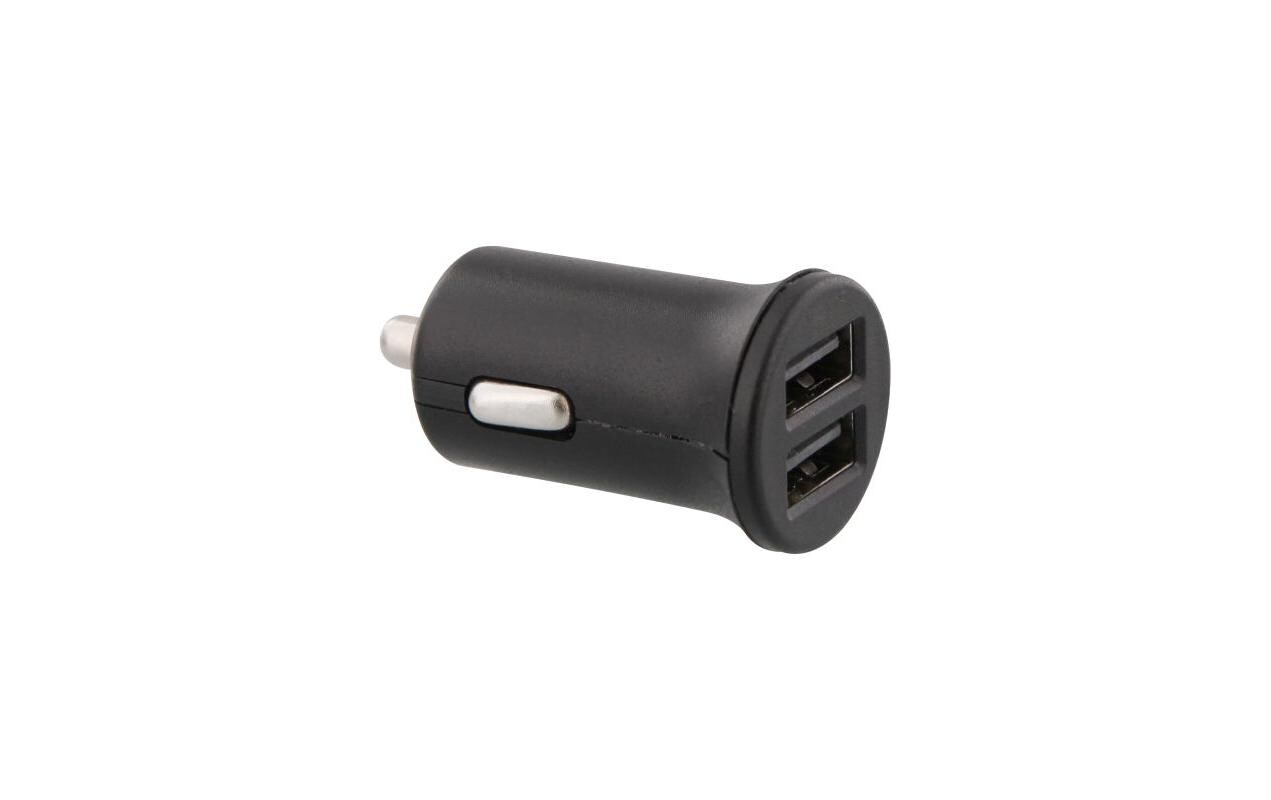 Smartphone-Halterung Set, 3 in 1 PHONEPACK1Smartphone Halterungs-Set