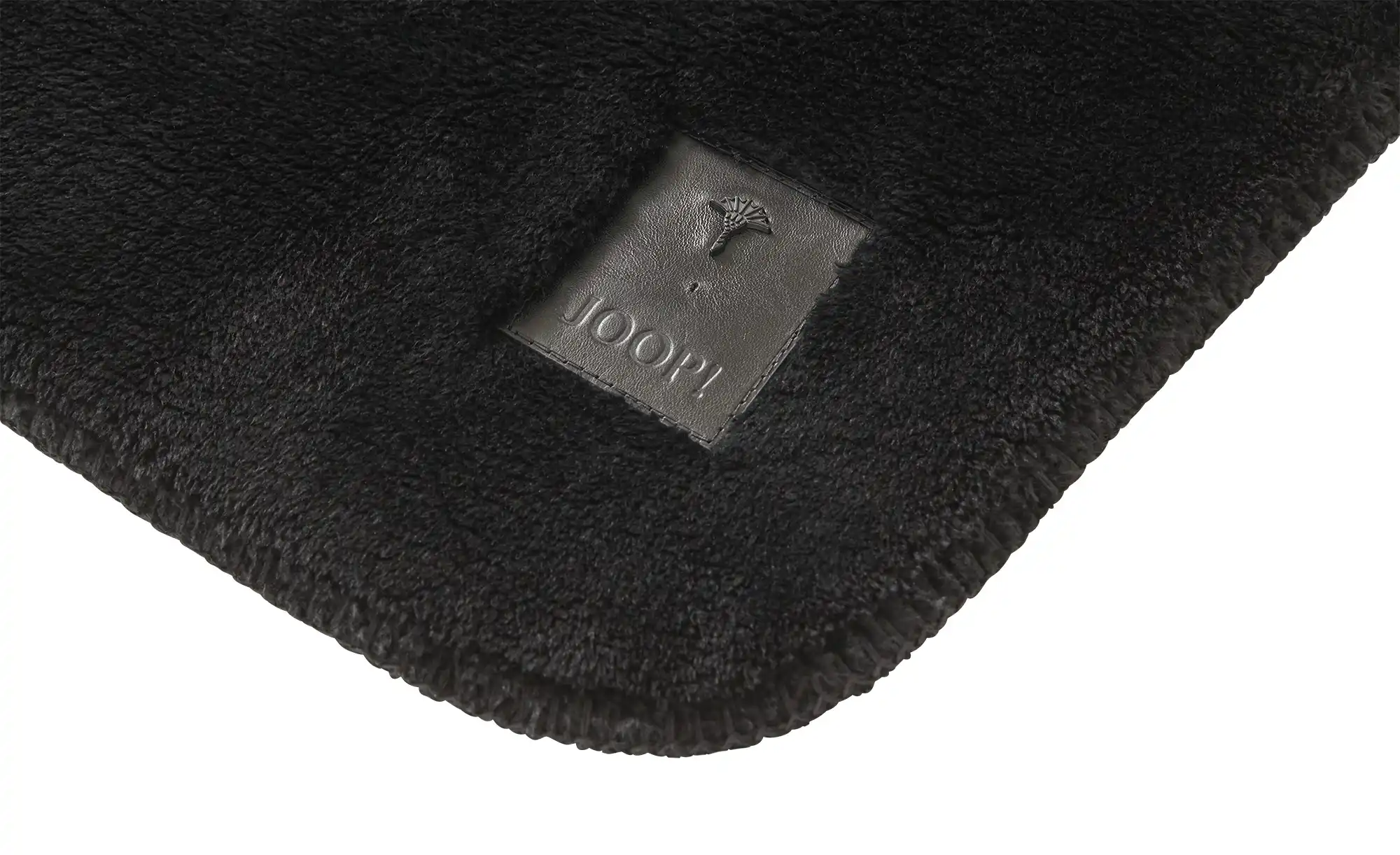 JOOP! Plaid J-Sleek