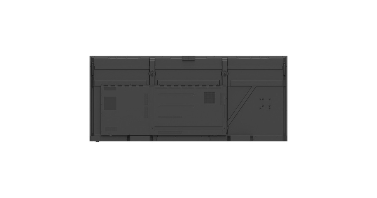 ViewSonicCDE92UW 92
