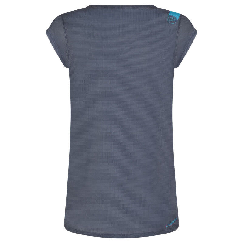 Defy T-Shirt - T-shirt femme