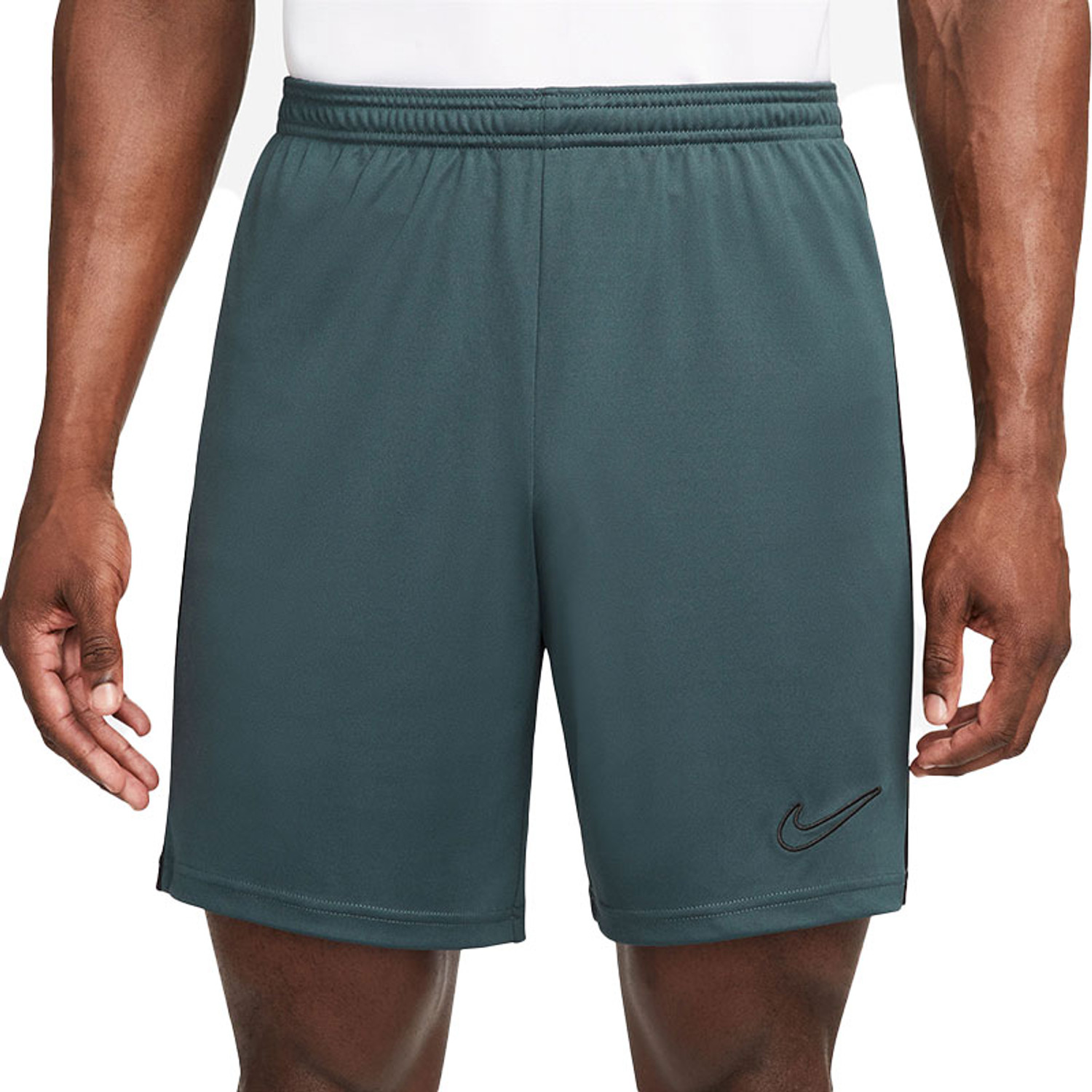 Nike Academy Trainingsset