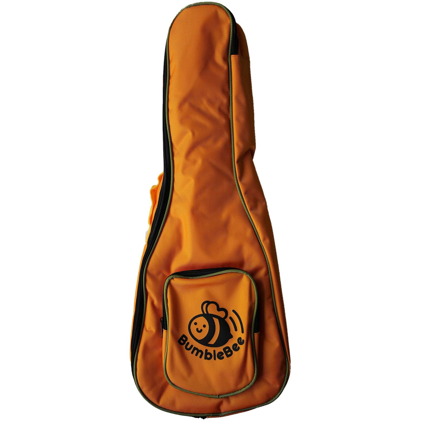 BumbleBee BUT50 Tenor Ukulele Pack NL tenor ukelele starterset met Nederlandstalig boekje