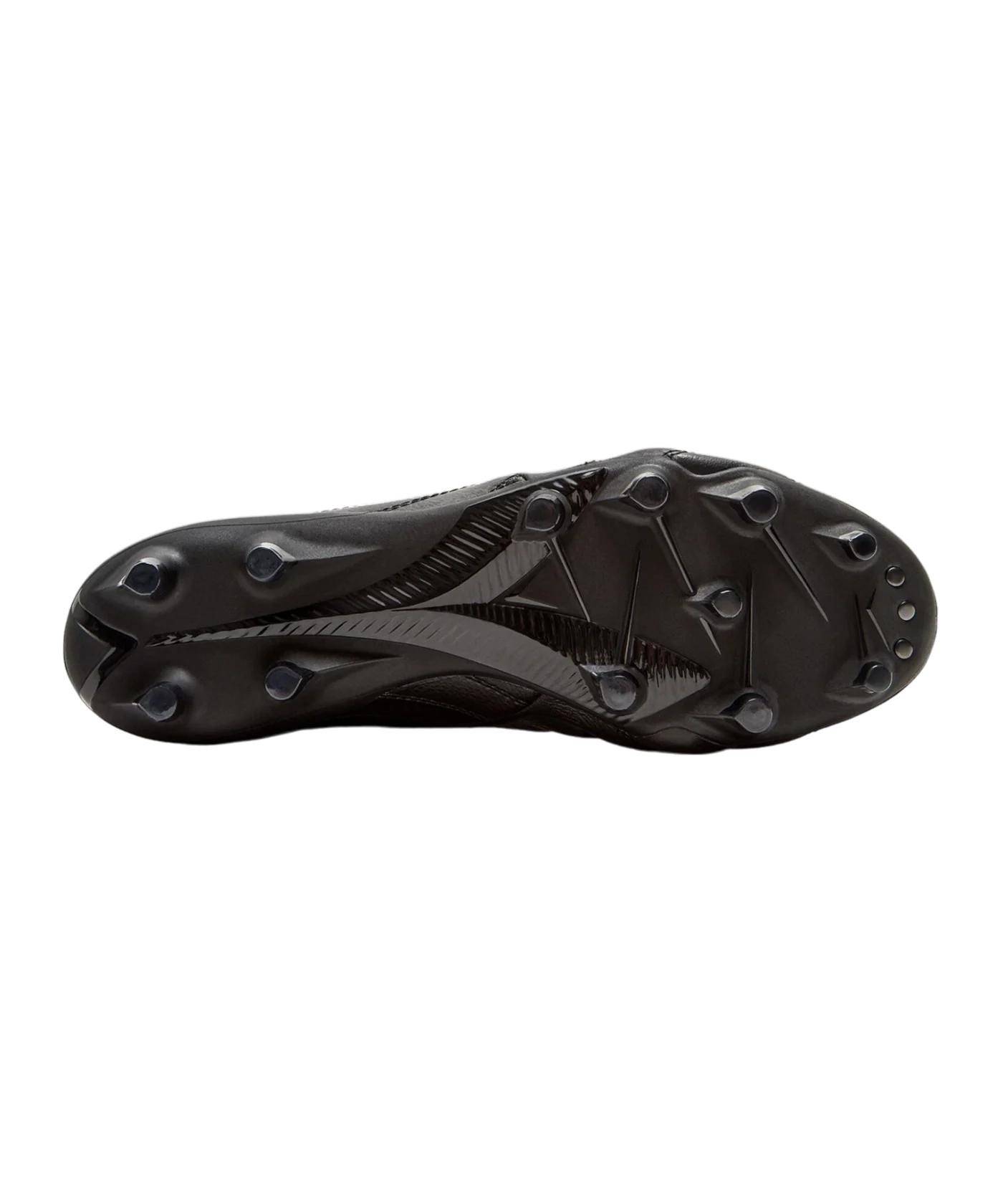 Diadora Brasil Elite2 Tech FG Schwarz F80013