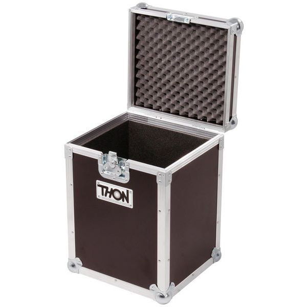 Thon Case JBL Eon One Compact