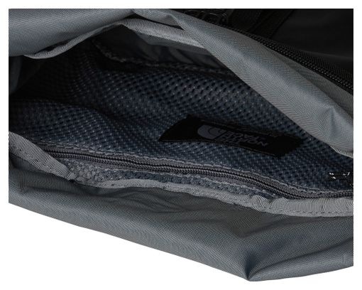 Sac Bandoulière The North Face Base Camp Noir