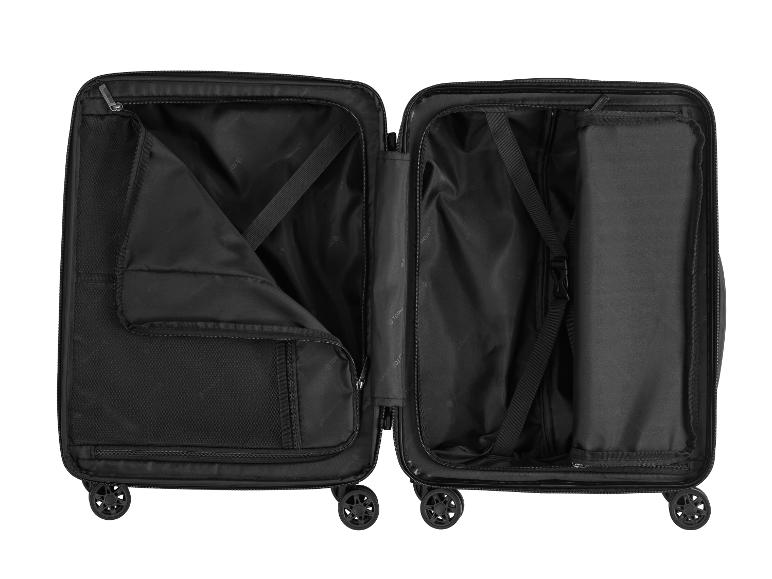 Koffer 30-35 L