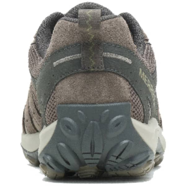 Chaussure de randonnée basse MERRELL ACCENTOR 3 SPORT GORE-TEX BOULDER