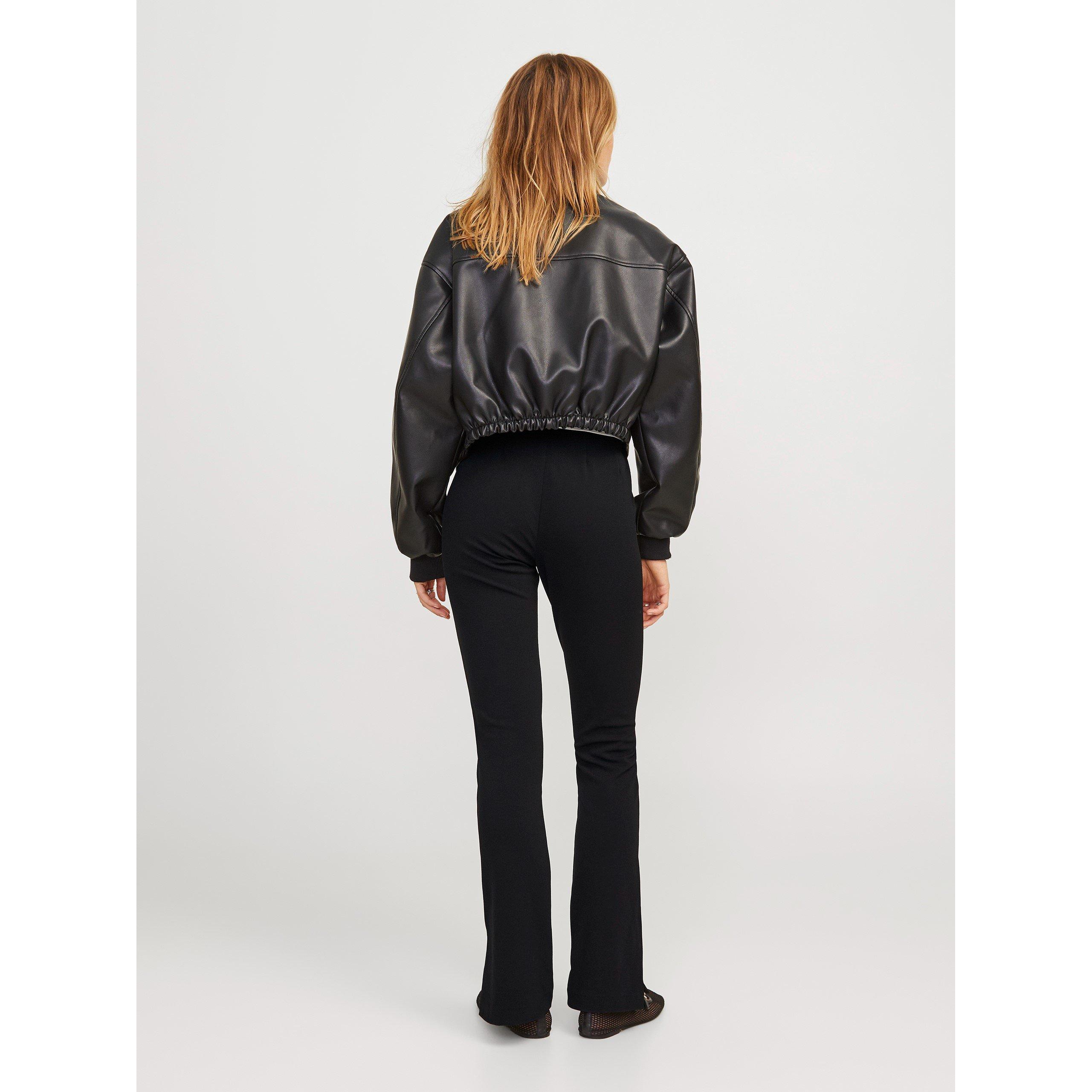 JJXX Nancy Flared Trousers