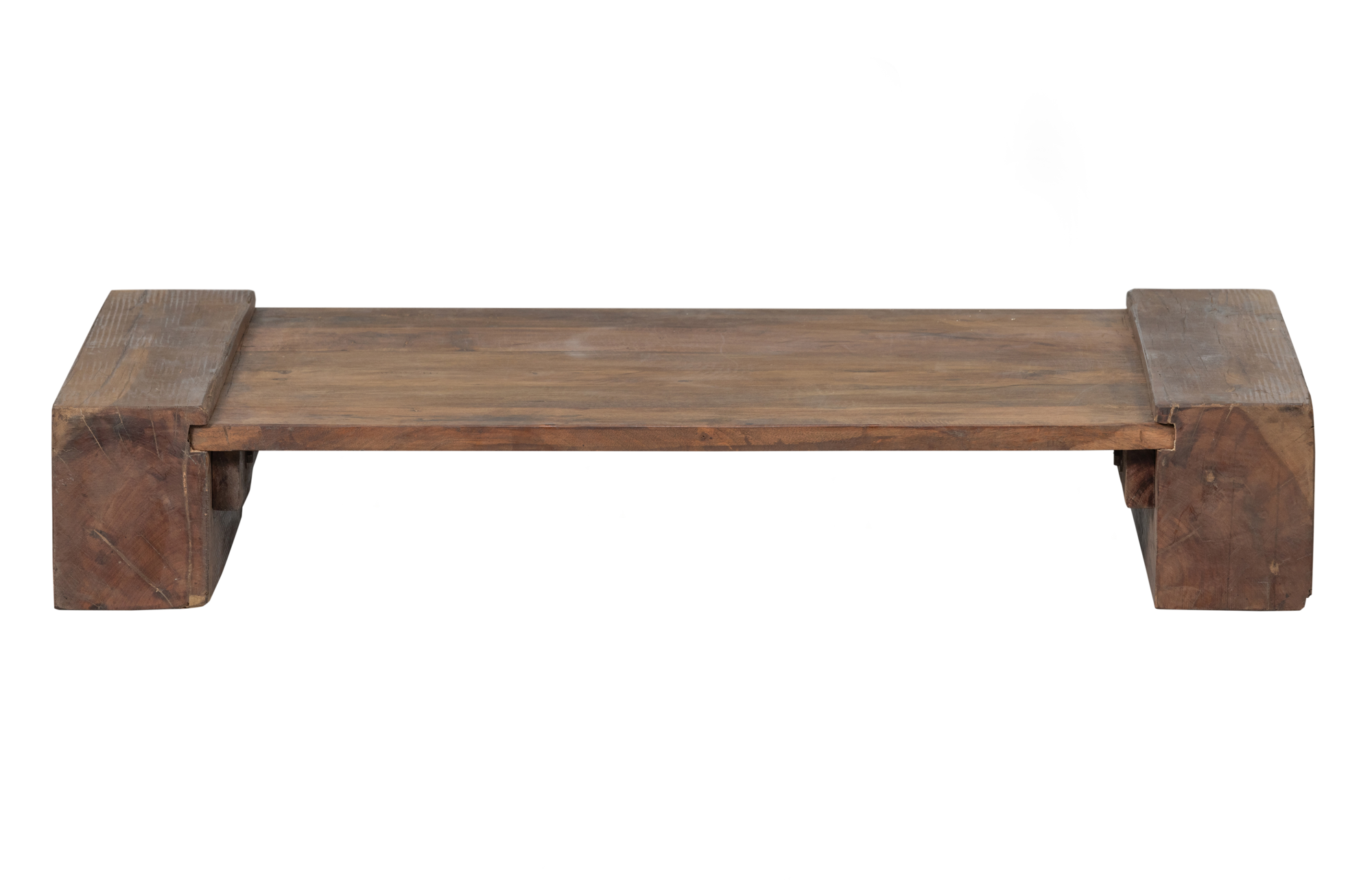 WOOOD Exclusive salontafel Cuno Cuno salontafel