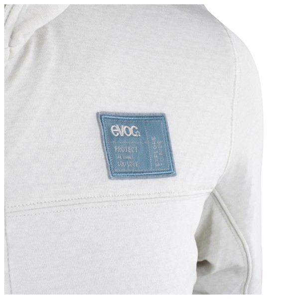 Evoc - Fleece Jacket - Veste polaire