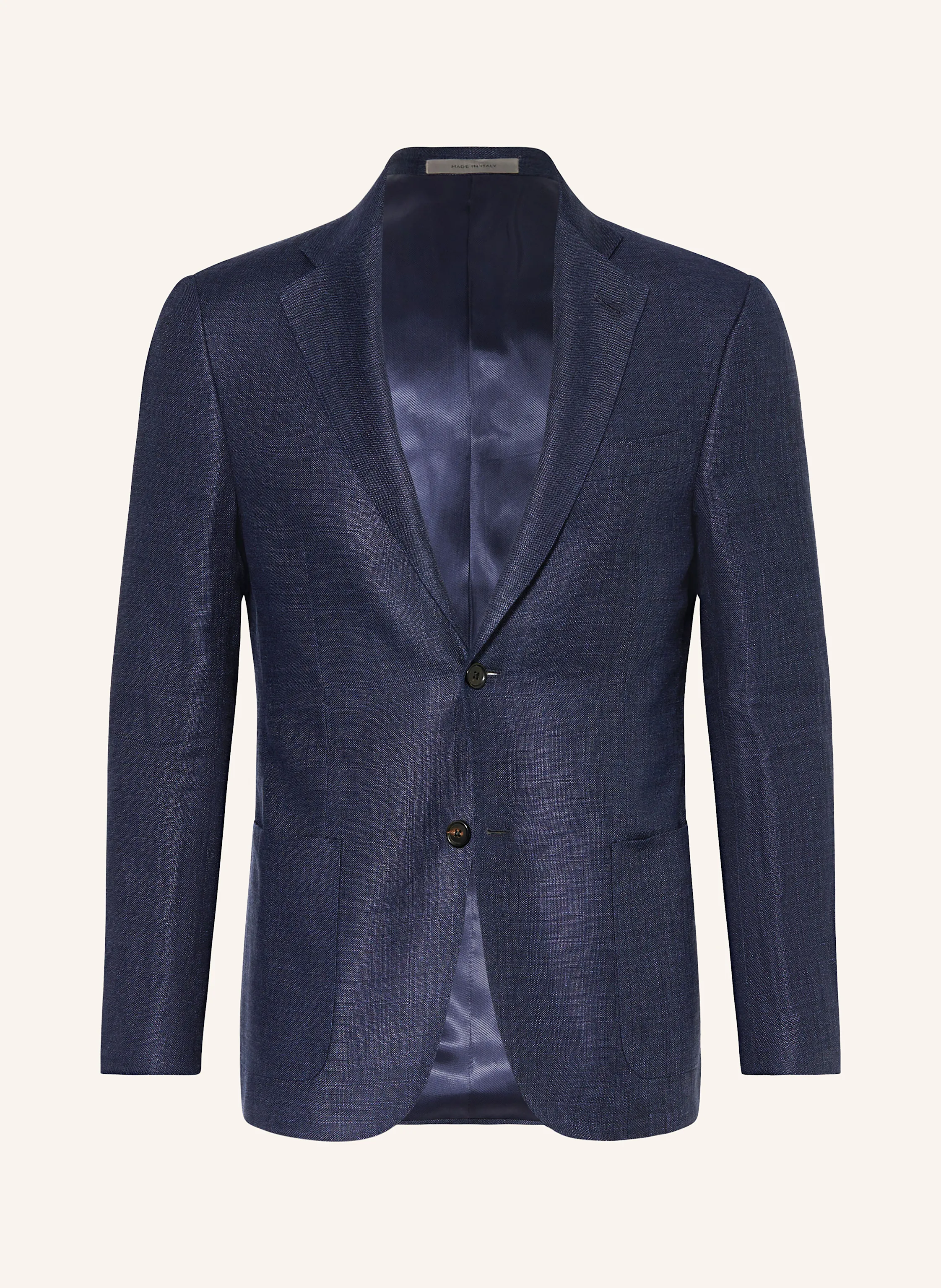 CORNELIANI Sakko Regular Fit