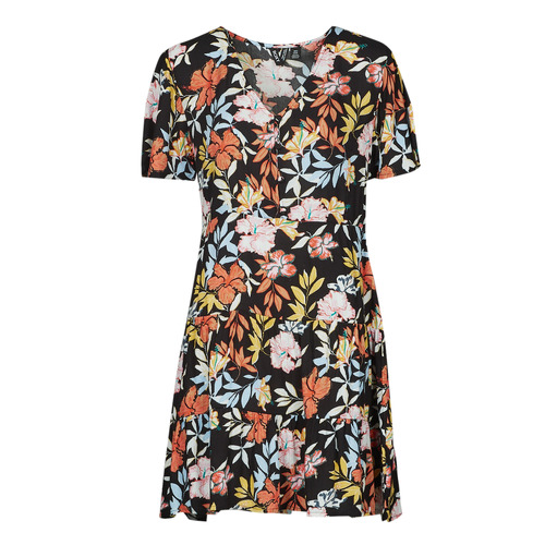 Roxy - SUNNY SUMMER - Multicolore