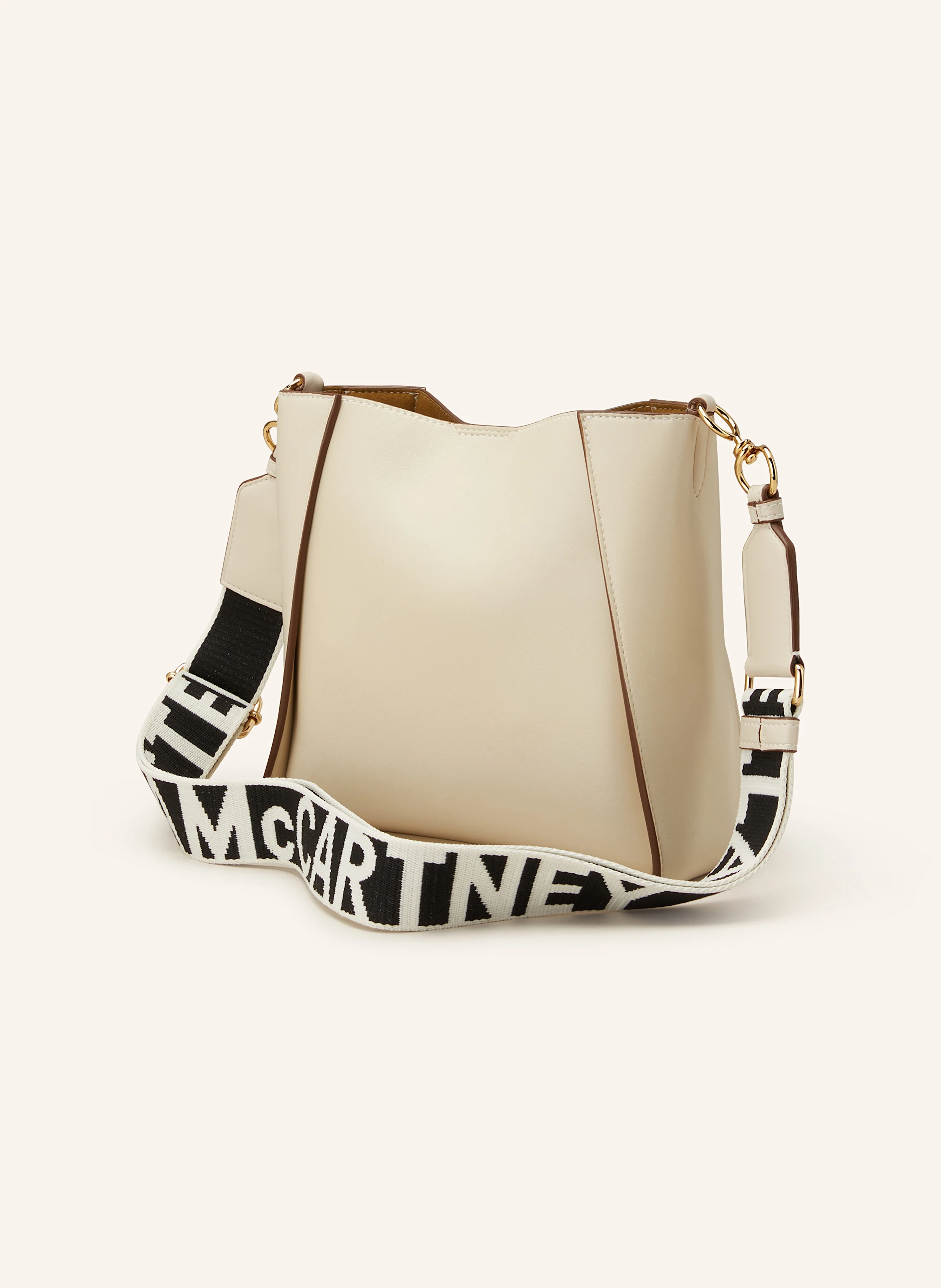 STELLA McCARTNEY Umhängetasche