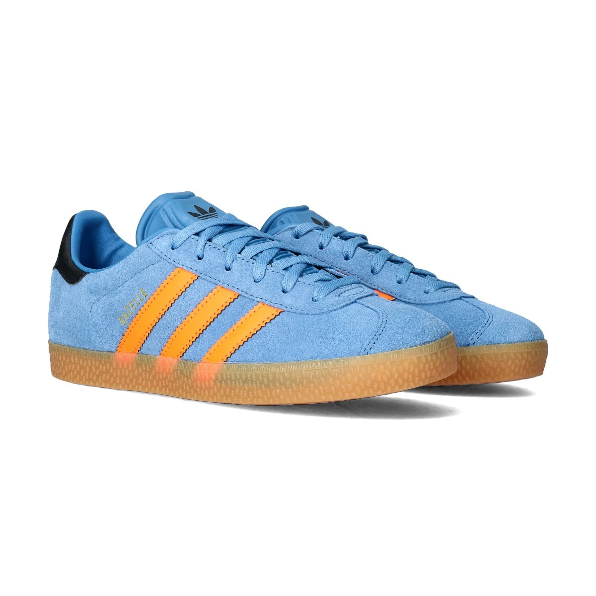 Sneakers adidas Gazelle Criança