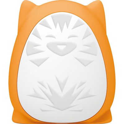 Maped - Gomme Squeeze Mini Cute - disponible dans différentes couleurs