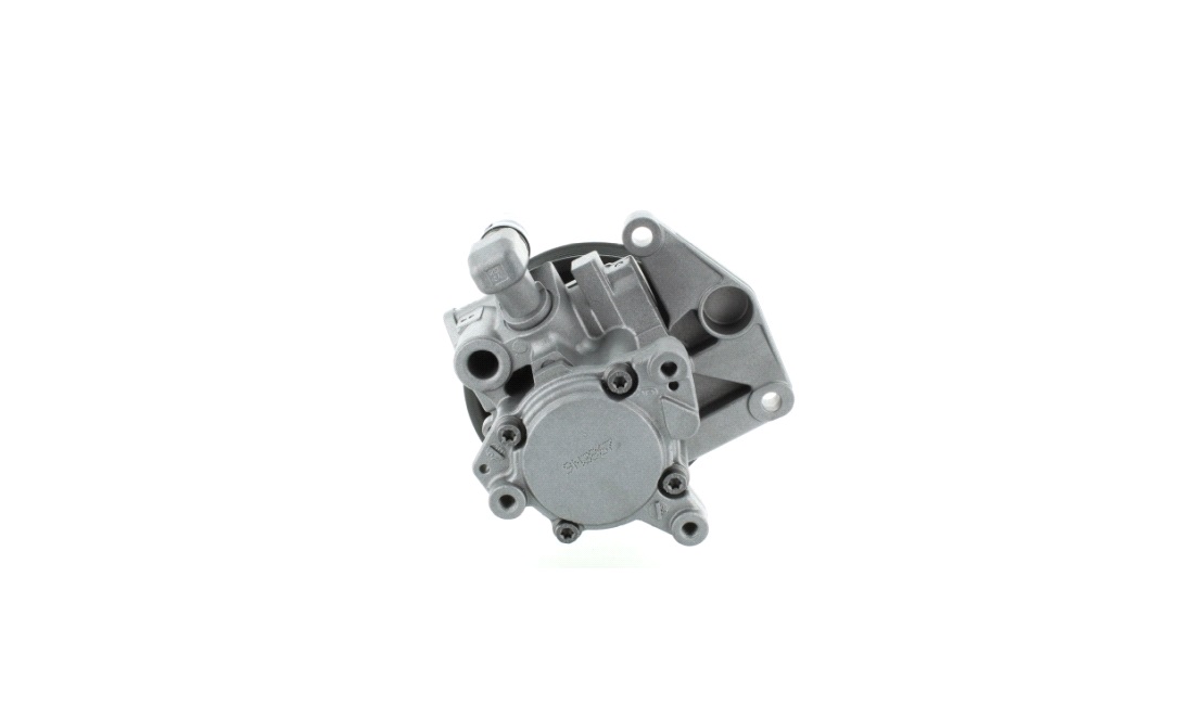 Servopumpe Hydraulisk 128 mm