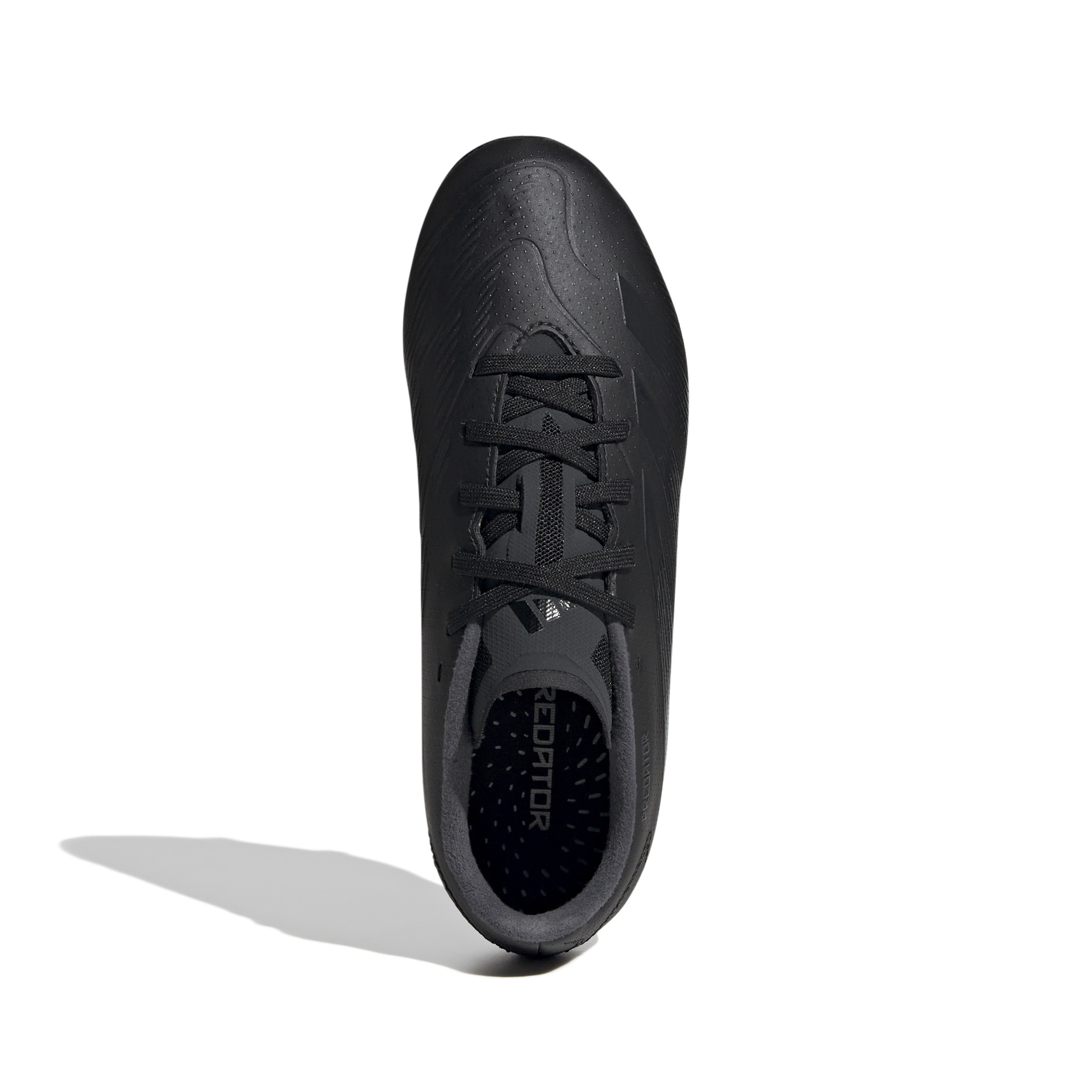 adidas  Predator League Firm Ground Junior