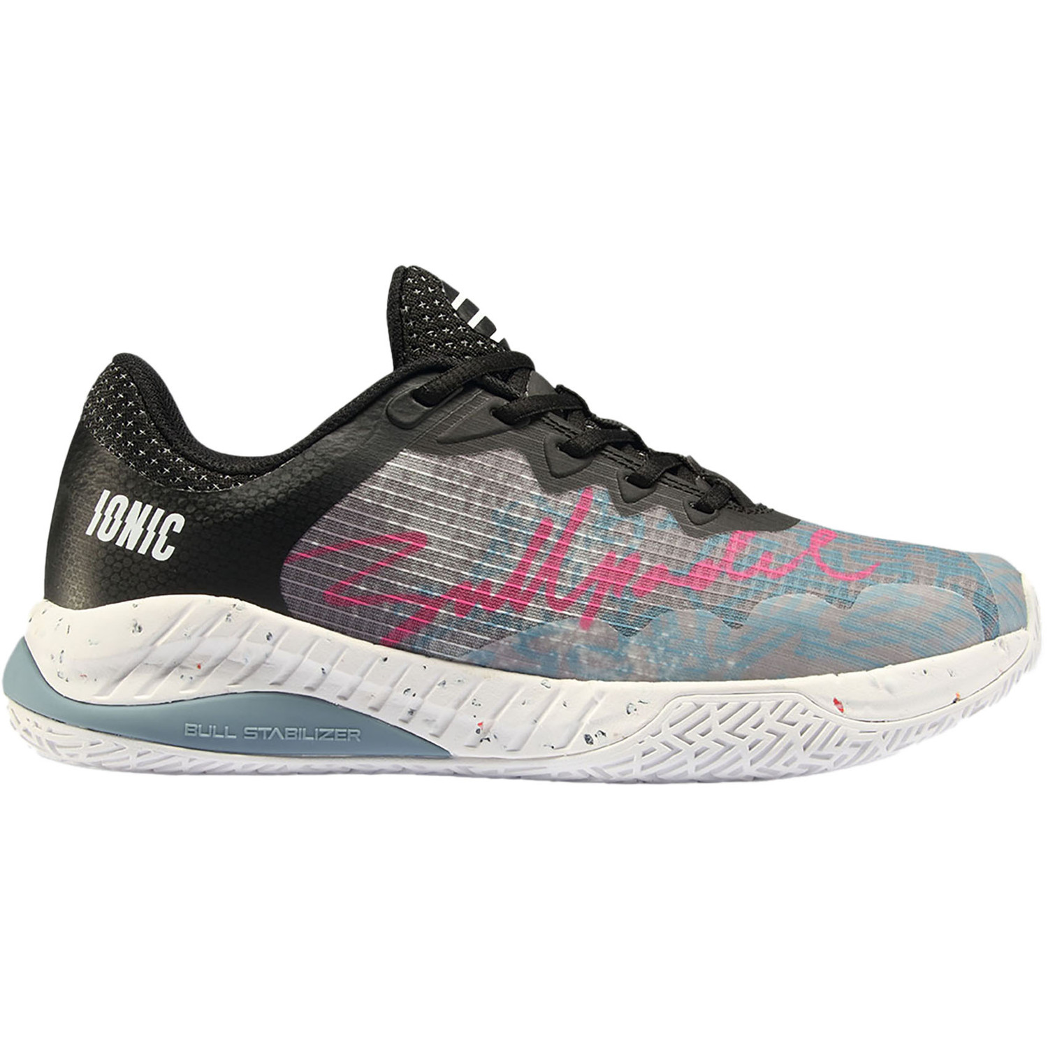 Bullpadel Ionic Dames