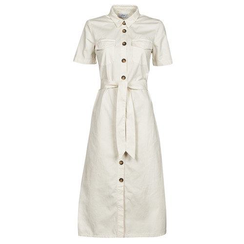Betty London - ODRESS Crudo