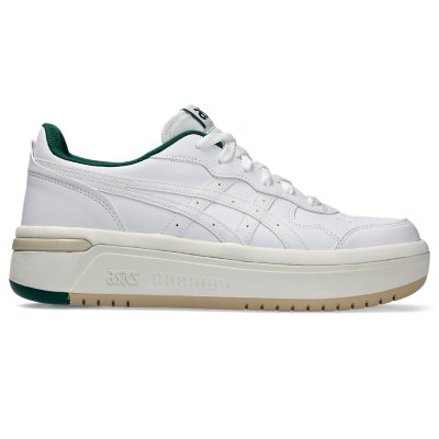 Sneakers femme Japan ASICS
